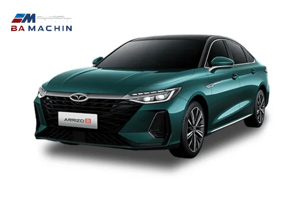 فروش فوری نقدی محصولات فونیکس