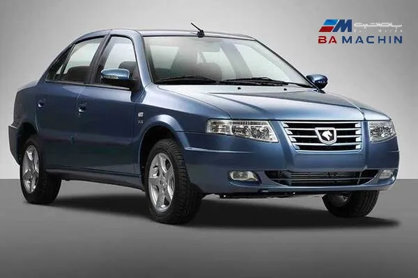  قیمت روز خودروها در شروع هفته+ جدول- 18 مرداد 1404