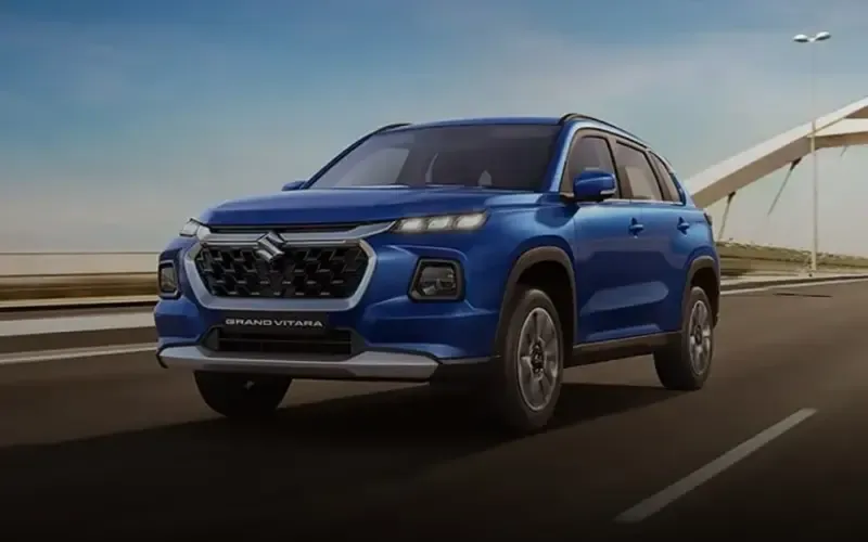  قیمت روز خودروها در شروع هفته؛ کاهش چشمگیر 1 میلیاردی اواتار 11- 4 مرداد 1404