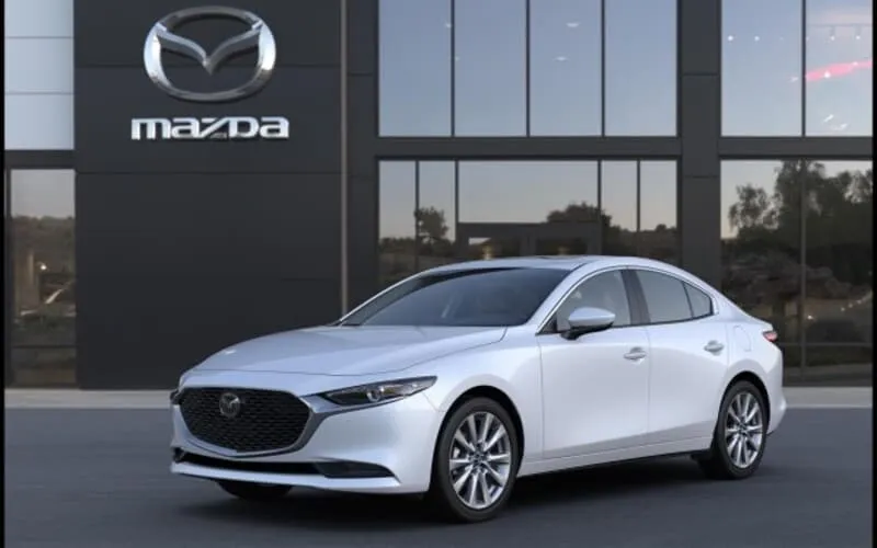 فراخوان واریز وجه مرحله دوم مزدا ۳- اردیبهشت 1404