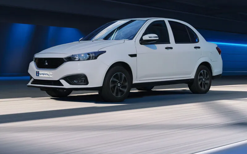 پیش‌فروش سایپا ویژه طرح جوانی جمعیت و خودروهای فرسوده- اردیبهشت 1404