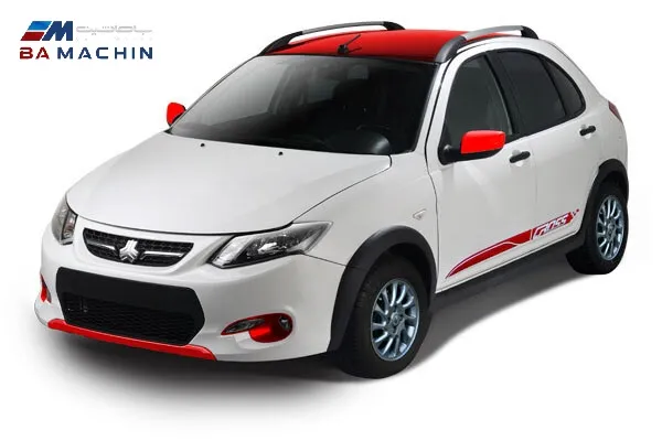 پیش فروش محصولات سایپا ویژه جایگزینی خودرو فرسوده