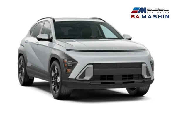  فروش نقدی و اقساطی کونا ۲۰۲۵ در تیر 1404