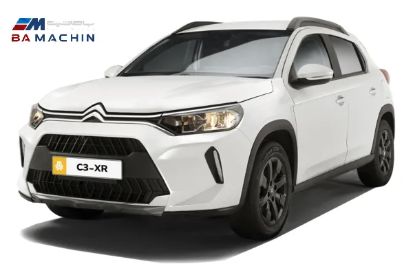 آغاز پیش فروش خودروهای سایپا- شهریور 1404