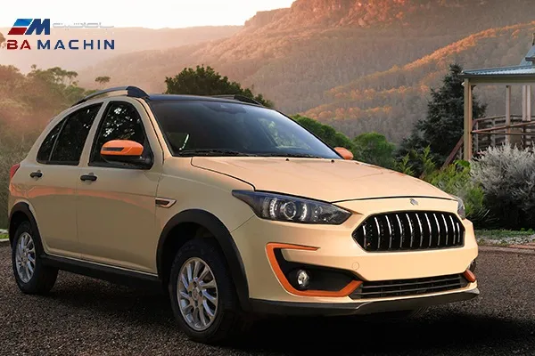 پیش‌فروش سایپا ویژه طرح جوانی جمعیت و خودروهای فرسوده