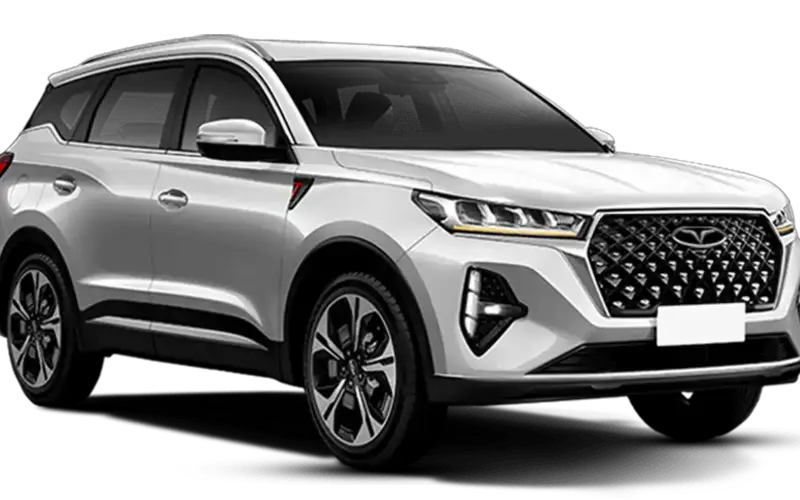 فروش فوری نقدی فونیکس مدیران خودرو- اردیبهشت 1404