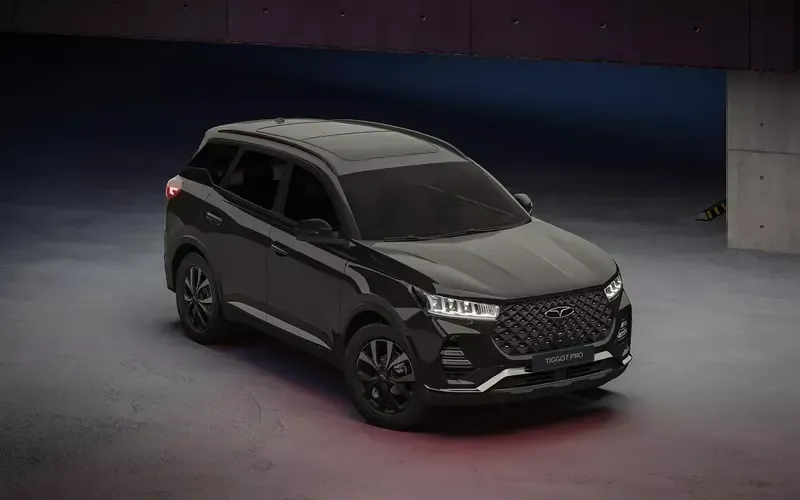  پیش‌فروش فونیکس تیگو ۷ پرو پرمیوم: شرایط ویژه و ثبت‌نام- خرداد 1404