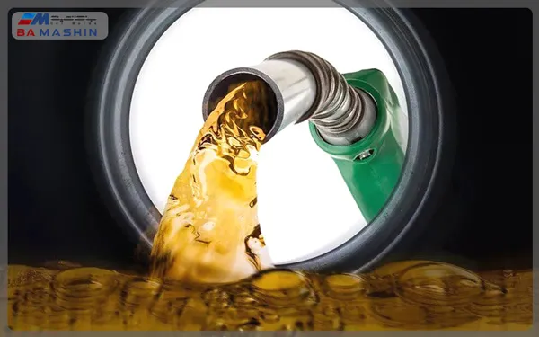 علت مصرف سوخت بالای خودرو چیست؟