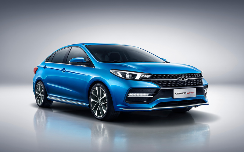 طرح فروش ویژه 3 محصول برند فونیکس مدیران خودرو-دی ماه 1403