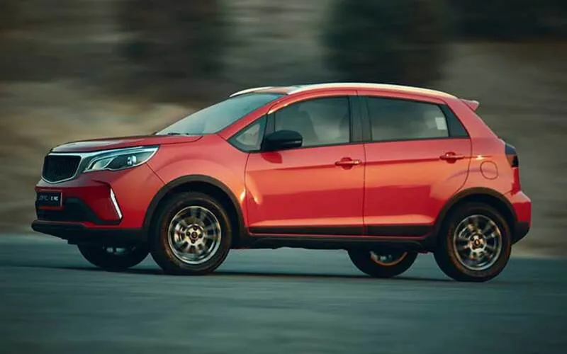 جدیدترین شرایط فروش نقدی و پیش‌فروش بک X3 پرو- خرداد 1404