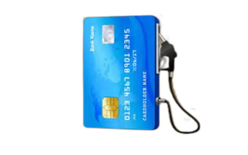 صدور آنلاین کارت سوخت بدون مراجعه حضوری- اردیبهشت 1404