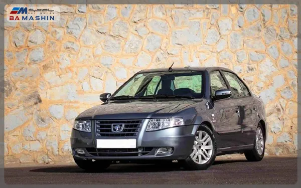 اهمیت محاسبه قیمت خودرو دست دوم