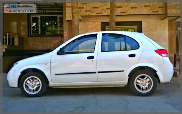 اشتباهات رایج در محاسبه قیمت خودرو دست دوم