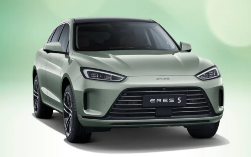 اعلام شرایط فروش ایرس M5-اردیبهشت ۱۴۰۴