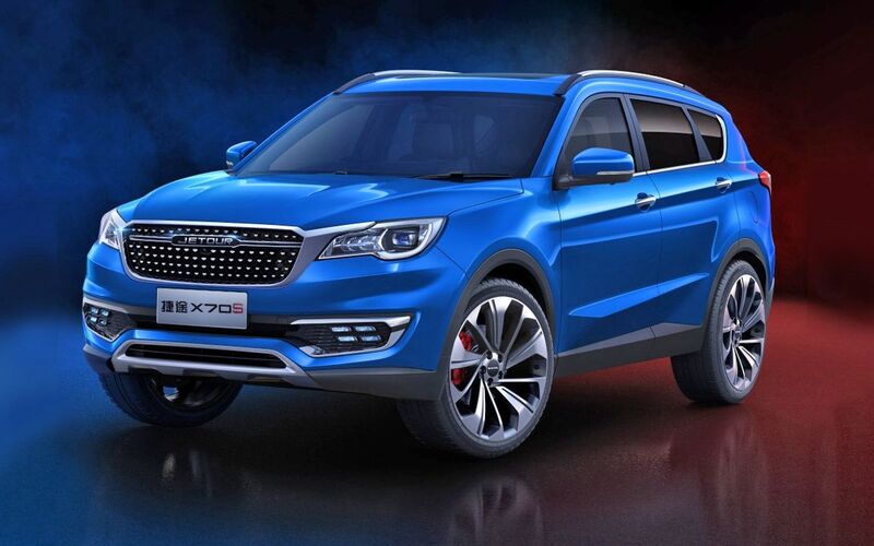 نوسان در قیمت محصولات داخلی و مونتاژی در بازار خودرو-آذر ماه 1403