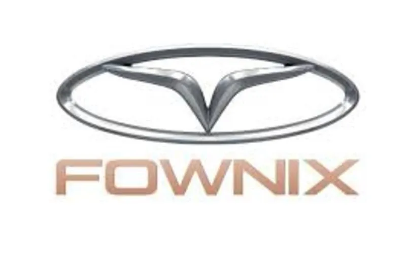 قیمت جدید محصولات فونیکس- اردیبهشت 1404