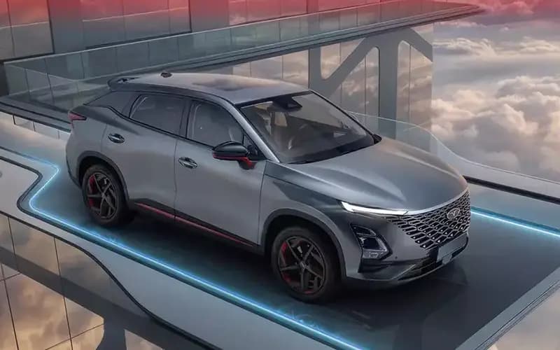  آغاز فروش نقدی فونیکس FX-اسفند ماه 1403