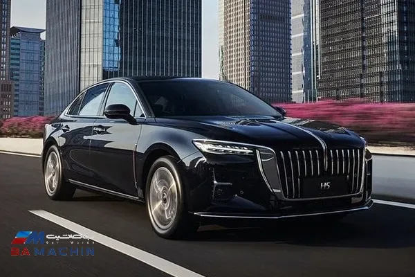 طرح فروش سبدی ویژه شهریور ۱۴۰۴ بهمن موتور