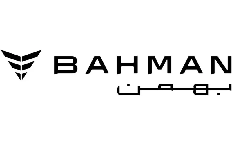 فراخوان تکمیل وجه فروش بهمن موتور ویژه منتخبان رزرو-اسفند ماه 1403