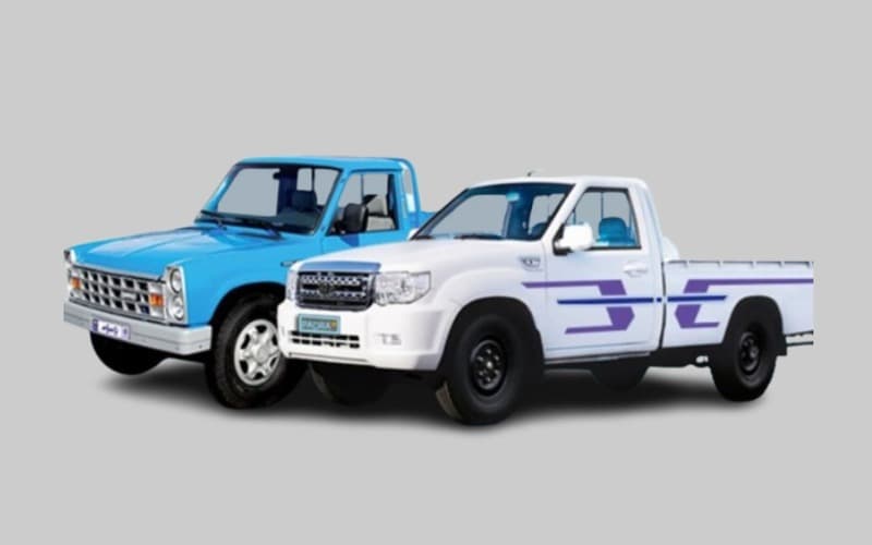 آغاز فروش فوری نقدی محصولات زامیاد-اسفند ماه 1403