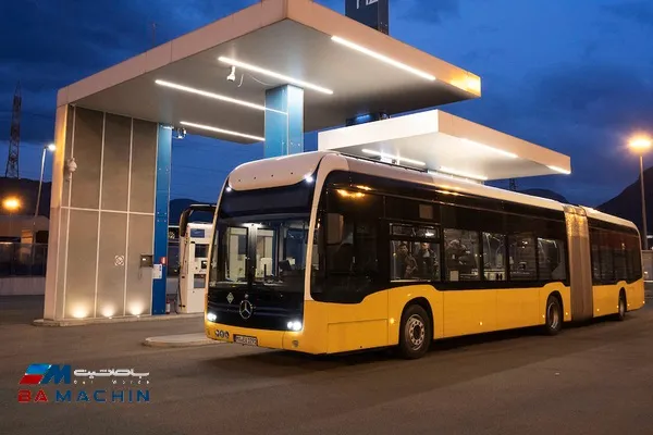 سه نرخی شدن قیمت گازوئیل