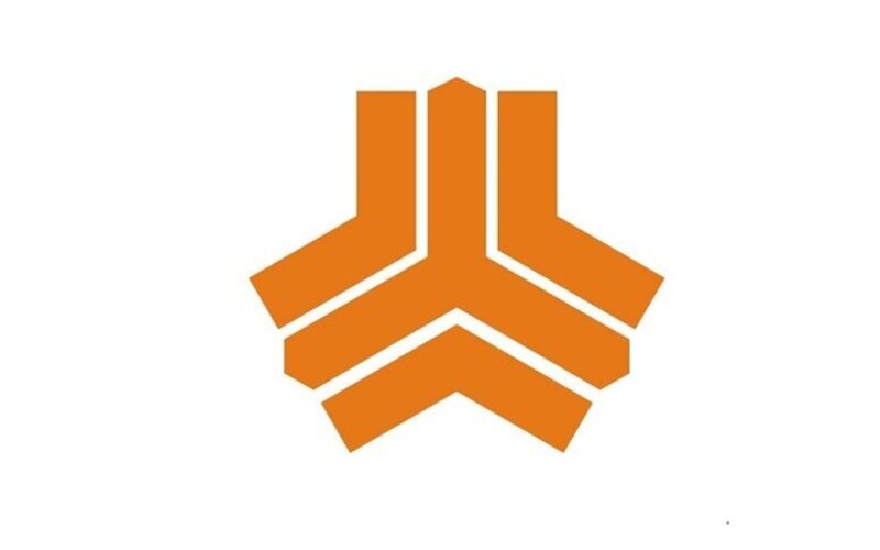 اعلام قیمت کارخانه ای محصولات سایپا ویژه اسفند ماه 1403