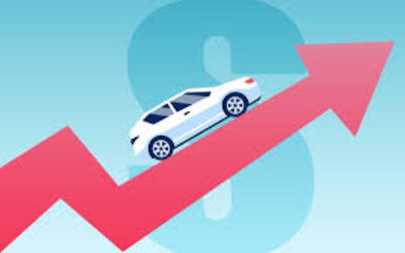 خودروهای وارداتی و افزایش قیمت غیر قانونی-فروردین ۱۴۰۴