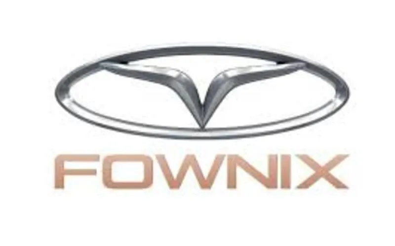 اعلام قیمت نهایی محصولات فونیکس مدیران خودرو- مرداد 1404