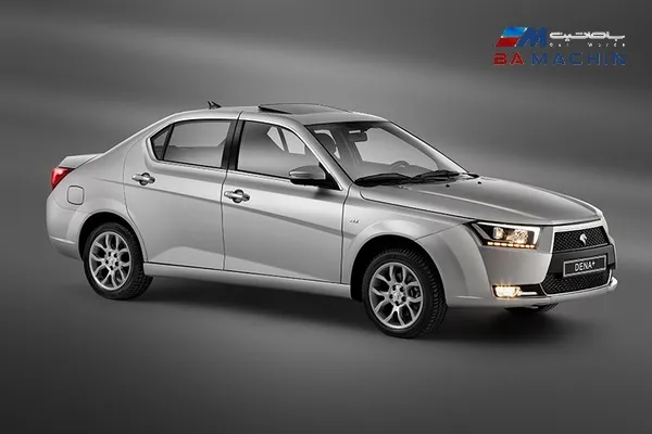 جدیدترین قیمت خودروها در بازار- 22 شهریور 1404