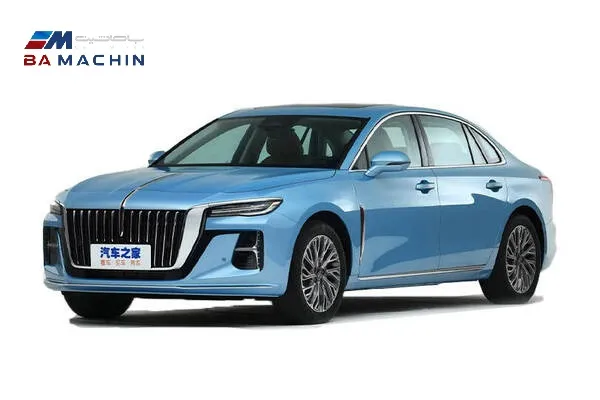 قیمت روز خودروهای خارجی- 18 شهریور 1404