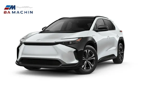 قیمت روز خودروها در بازار- 20 شهریور 1404