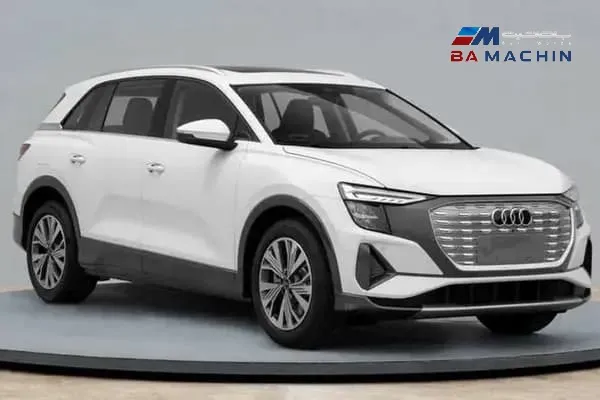 وضعیت بازار خودروهای وارداتی؛ آخرین قیمت ها- 12 شهریور 1404