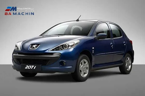 آخرین قیمت محصولات ایران خودرو- 16 شهریور 1404