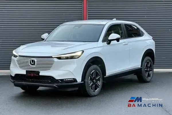 آخرین قیمت خودروهای داخلی و خارجی در بازار- 20 شهریور 1404