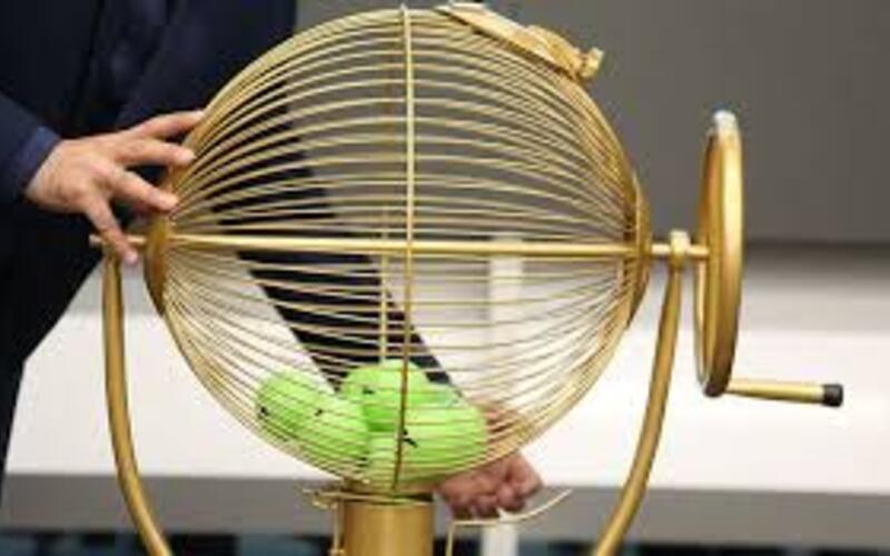 اعلام نتایج قرعه کشی ایران خودرو در 7 بهمن ماه 1403