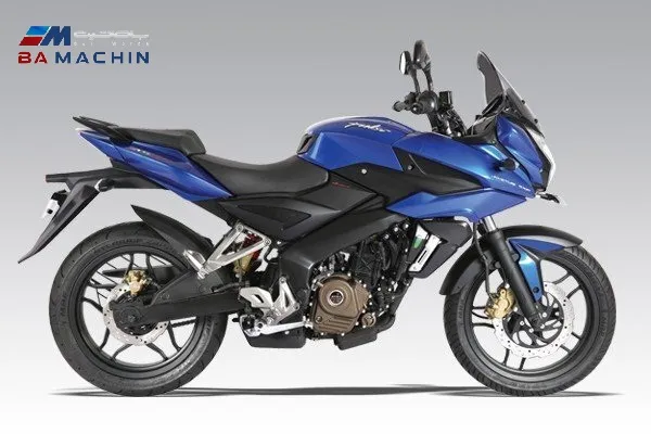  قیمت موتورسیکلت در بازار- 19 شهریور 1404