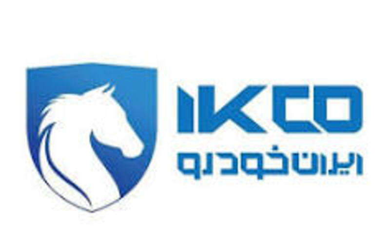 الویت بندی فروش محصولات ایران خودرو-اردیبهشت ۱۴۰۴