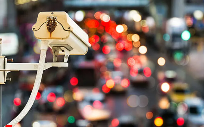 جریمه سنگین در انتظار خودروهای بدون معاینه فنی- خرداد 1404