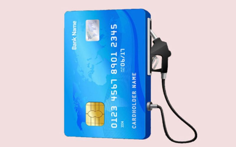 از سال آینده روش قدیمی سوخت گیری با کارت سوخت منسوخ می شود-دی1403