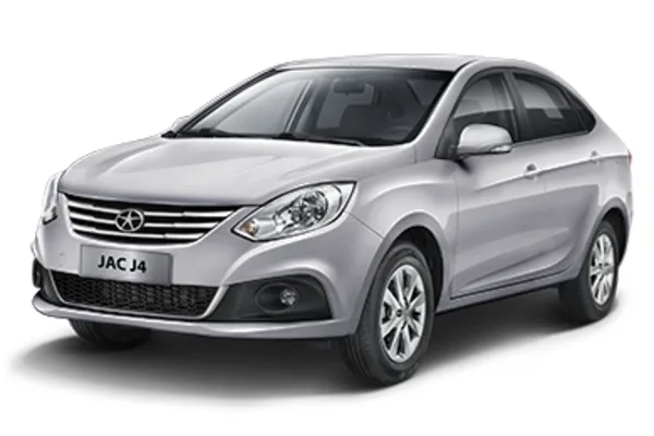 فروش محصولات کرمان موتور