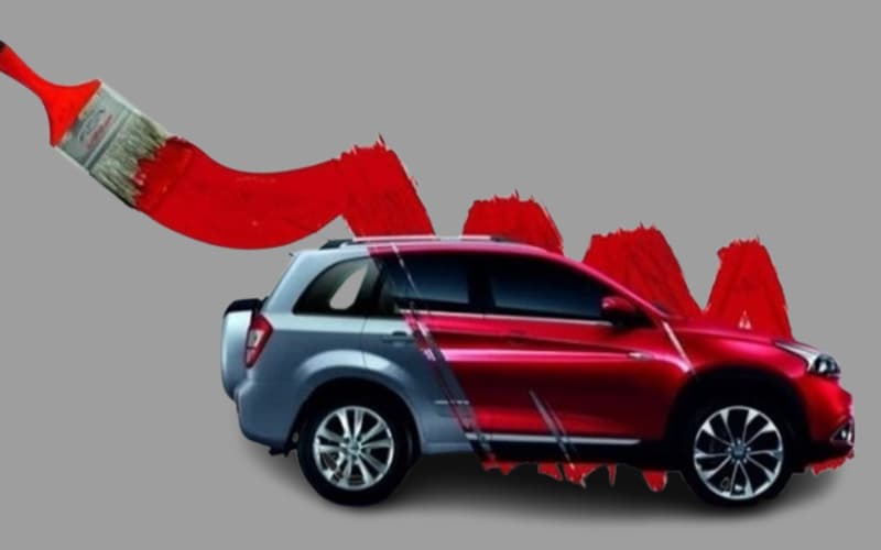 آغاز پیش فروش محصولات ایران خودرو ویژه طرح جایگزینی خودروهای فرسوده-بهمن ماه 1403