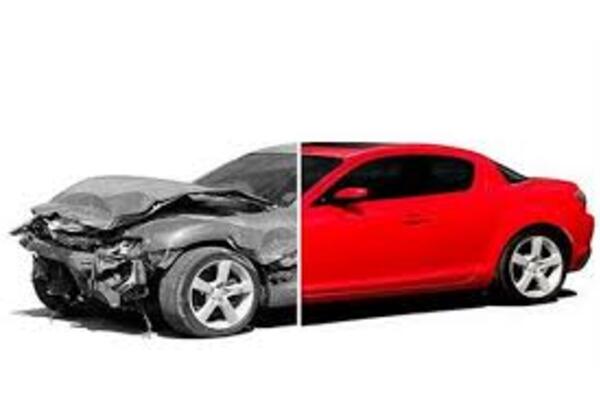 فروش فوق العاده ایران خودرو ویژه طرح جایگزینی خودروهای فرسوده