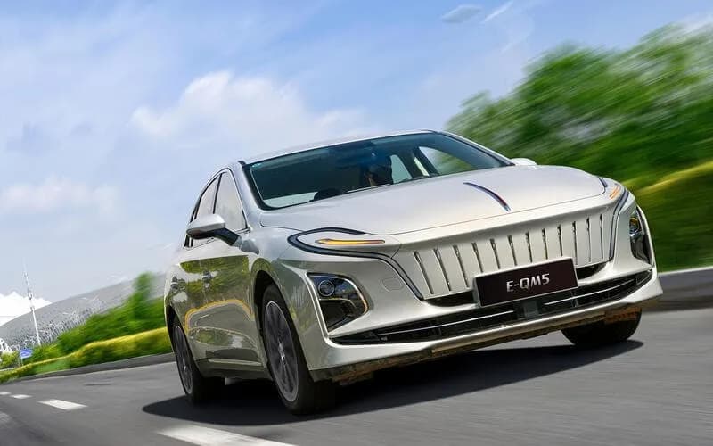 معایب خودروهای برقی در ایران؛ نگاهی به آینده