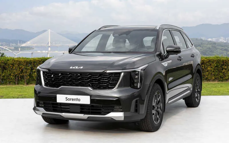 شرایط فروش ۸ خودروی وارداتی ویژه جانبازان- خرداد 1404