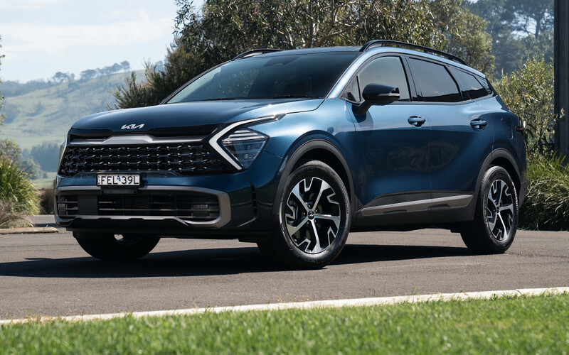 کدام خودروهای وارداتی سودآوری بالاتری داشته اند؟