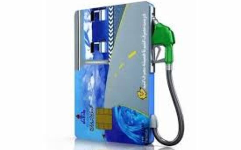 قطع سهمیه سوخت موتورسیکلت های بدون بیمه تا پایان سال-اسفند ماه 1403