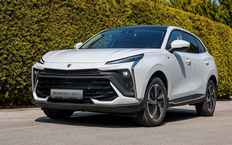 فروش ویژه لاماری ایما هیبرید-فروردین 1404