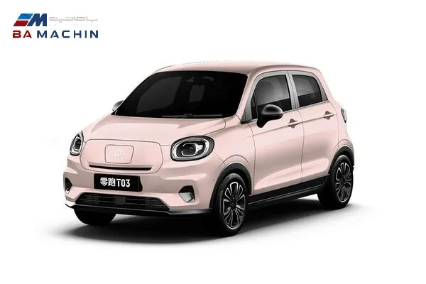   شرایط فروش نقدی و تسهیلاتی لیپ موتور T03- تیر 1404