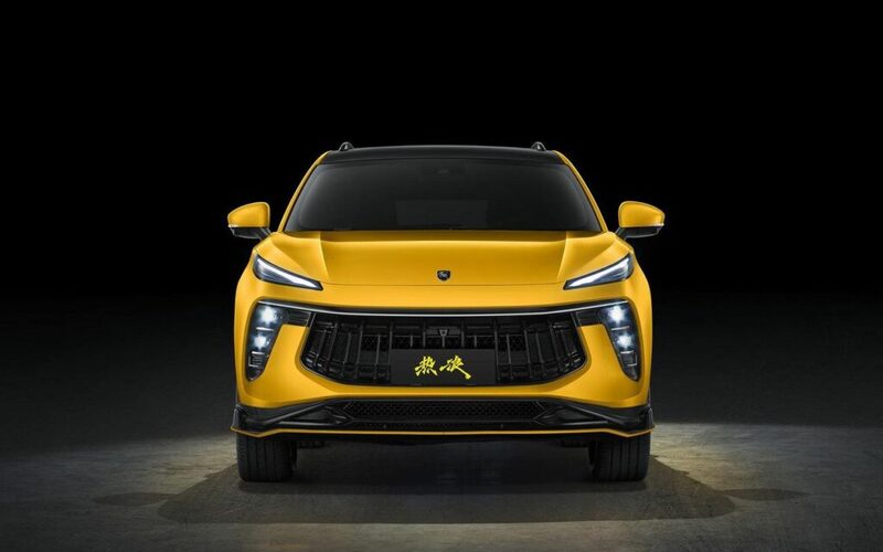 آغاز پیش فروش لاماری ایما-دی ماه 1403