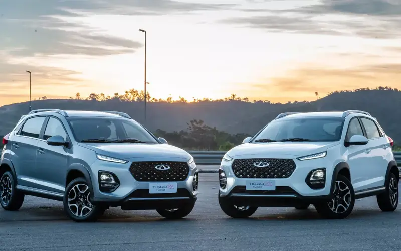 فروش نقدی و اقساطی محصولات شرکت مدیران خودرو به مناسبت دهه فجر-بهمن ماه 1403